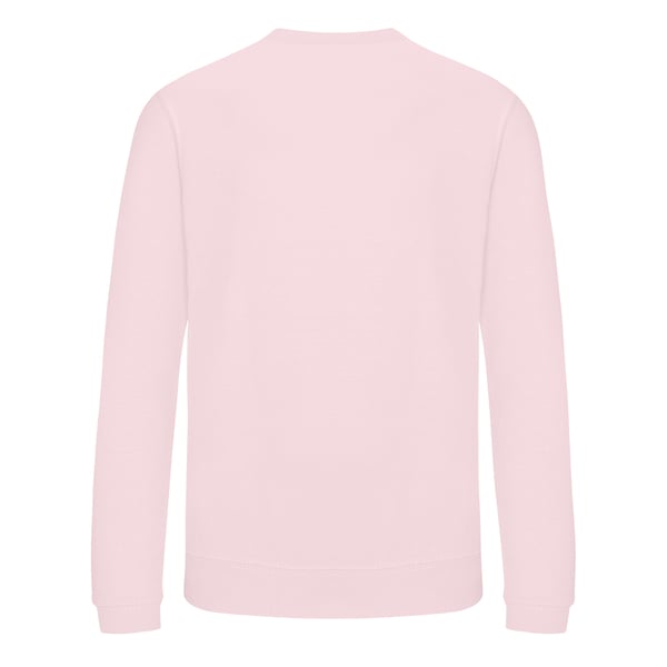 AWDis Just Hoods Childrens/Kids Sweatshirt
