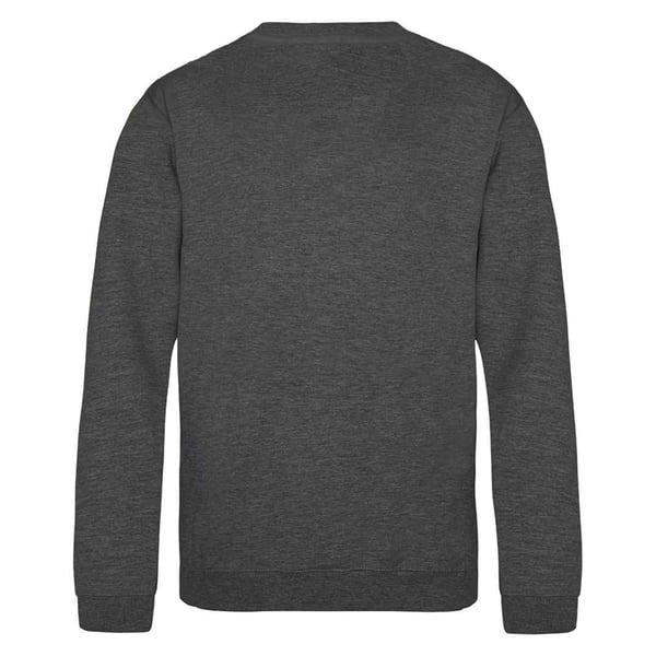 AWDis Just Hoods Childrens/Kids Sweatshirt