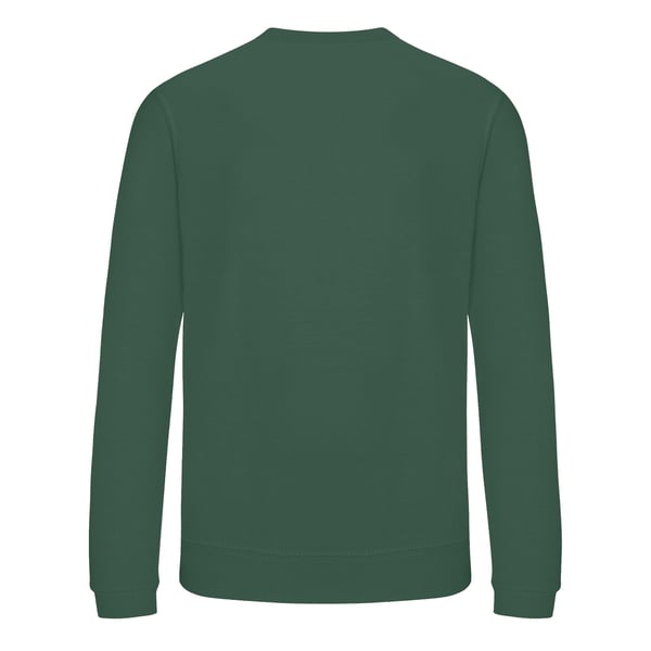AWDis Just Hoods Childrens/Kids Sweatshirt