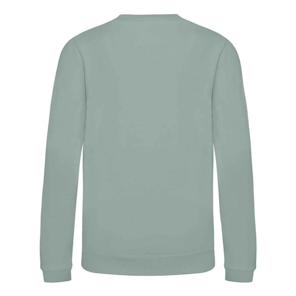 Awdis Just Hoods Sweatshirt til børn/unge