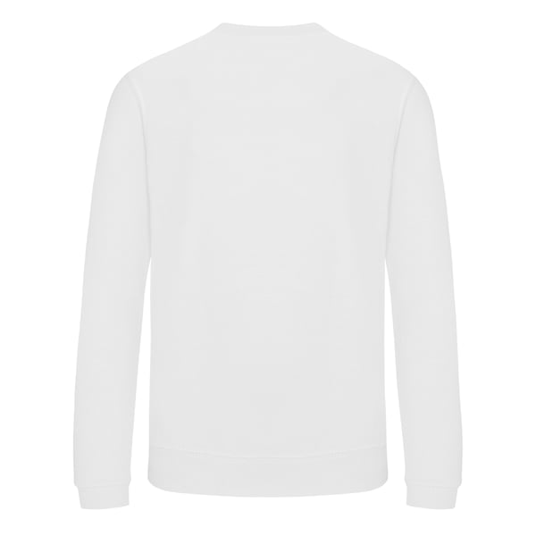 AWDis Just Hoods Childrens/Kids Sweatshirt