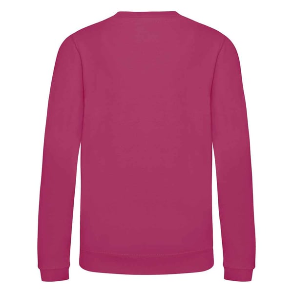 AWDis Just Hoods Childrens/Kids Sweatshirt