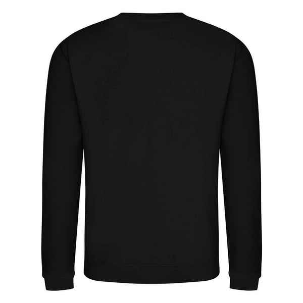 AWDis Just Hoods Childrens/Kids Sweatshirt