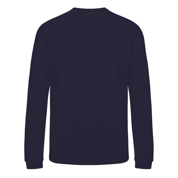 Awdis Just Hoods Sweatshirt til børn/unge