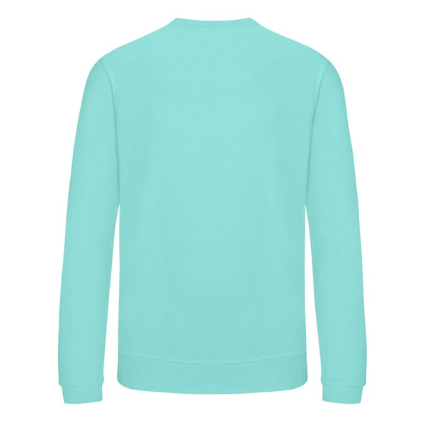 AWDis Just Hoods Childrens/Kids Sweatshirt