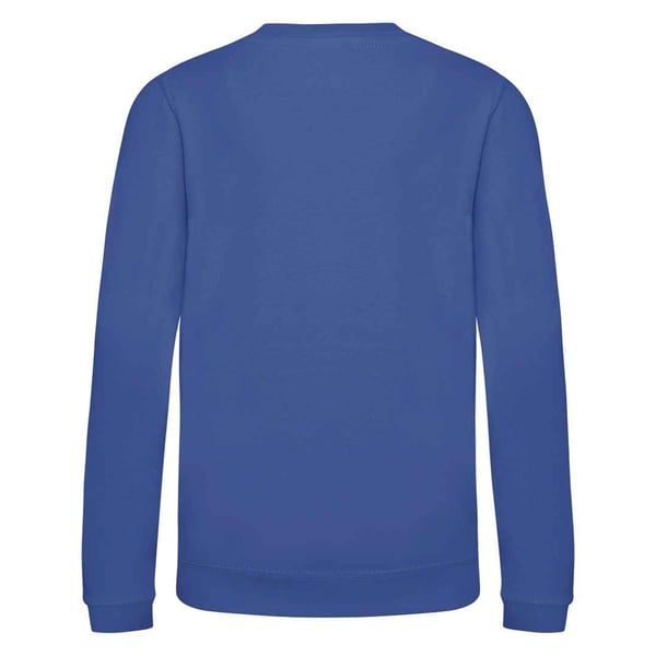 AWDis Just Hoods Childrens/Kids Sweatshirt