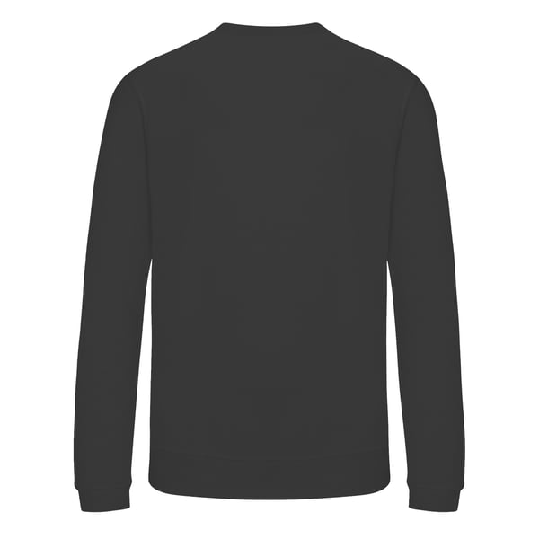 AWDis Just Hoods Childrens/Kids Sweatshirt