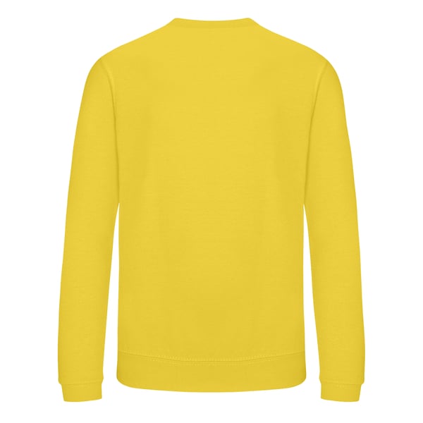 AWDis Just Hoods Childrens/Kids Sweatshirt