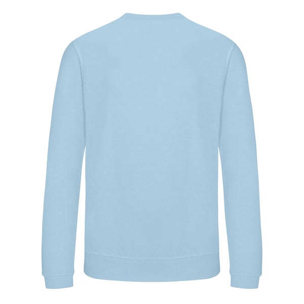 AWDis Just Hoods Childrens/Kids Sweatshirt