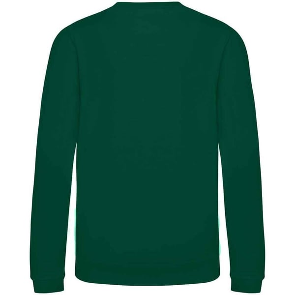 AWDis Just Hoods Childrens/Kids Sweatshirt