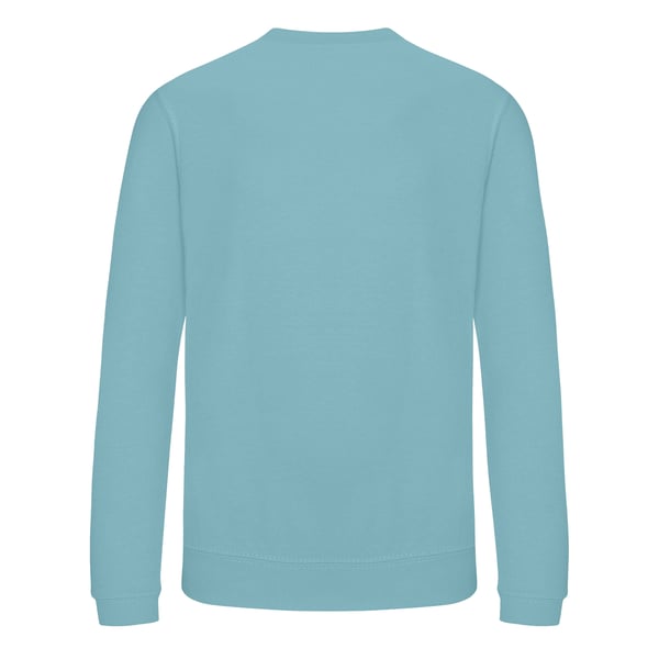 AWDis Just Hoods Childrens/Kids Sweatshirt