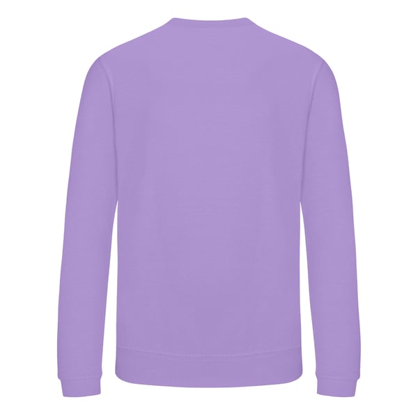 AWDis Just Hoods Childrens/Kids Sweatshirt