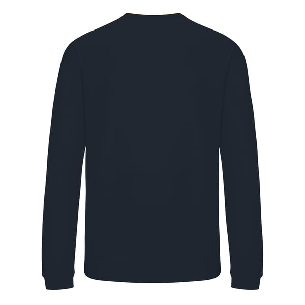 AWDis Just Hoods Childrens/Kids Sweatshirt