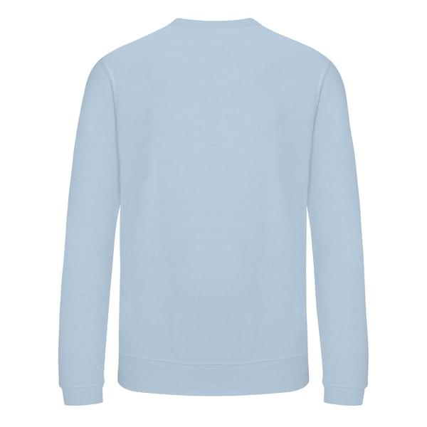 AWDis Just Hoods Childrens/Kids Sweatshirt