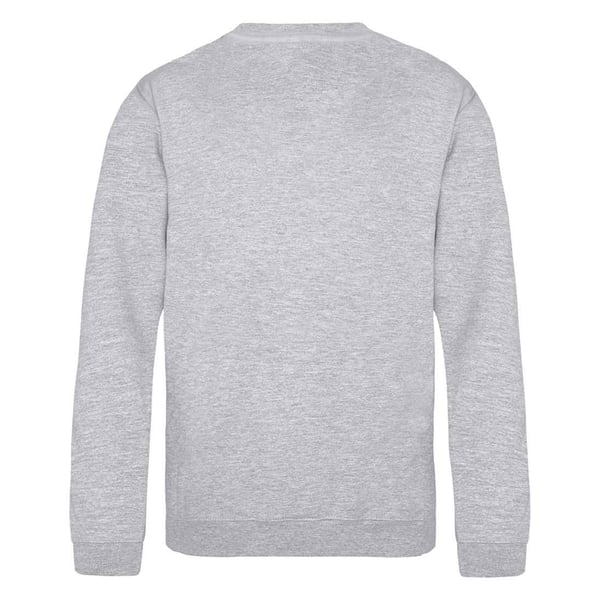 AWDis Just Hoods Childrens/Kids Sweatshirt