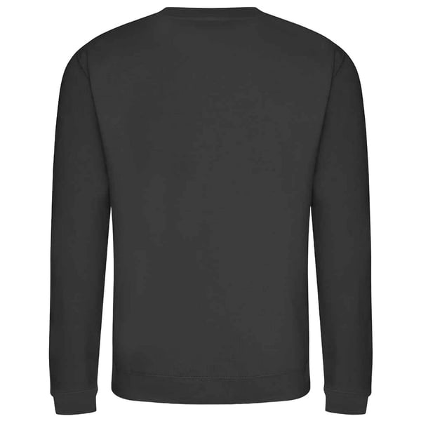 AWDis Adults Unisex Just Hoods Sweatshirt