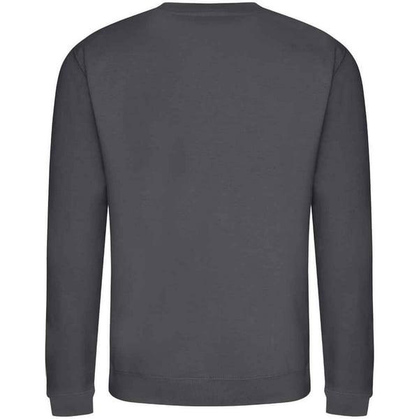 AWDis Adults Unisex Just Hoods Sweatshirt