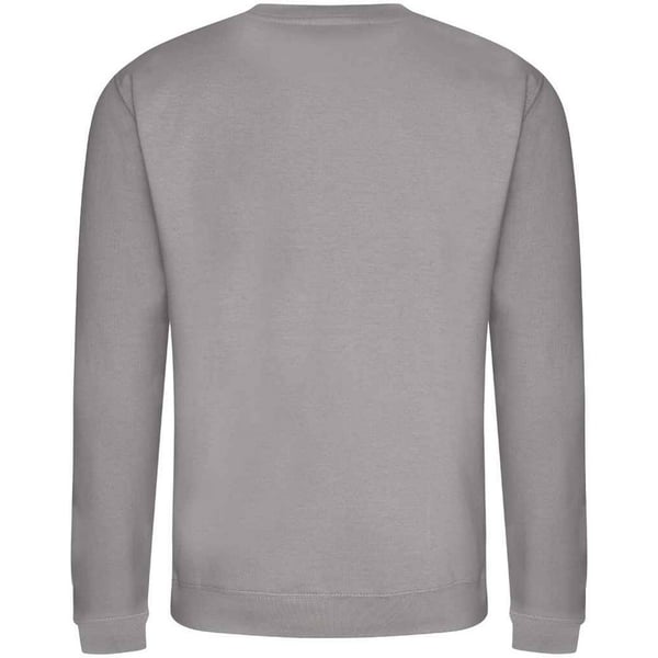 AWDis Adults Unisex Just Hoods Sweatshirt