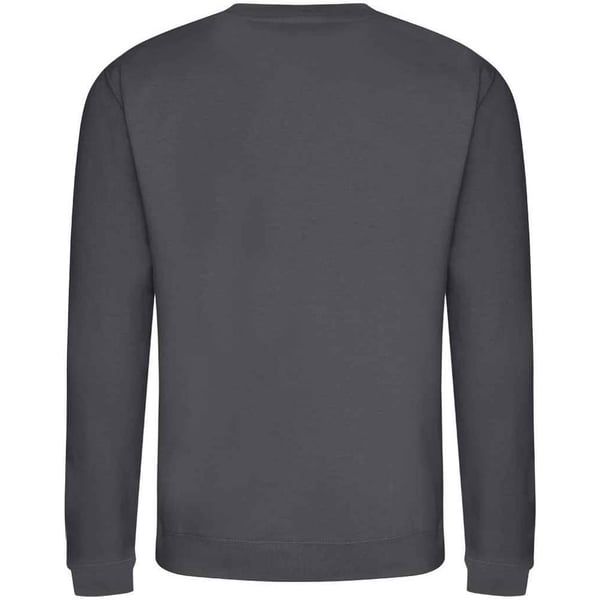 AWDis Adults Unisex Just Hoods Sweatshirt