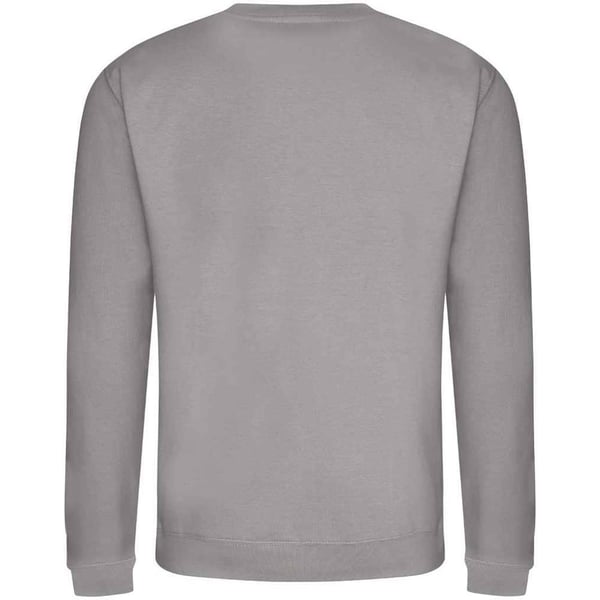 AWDis Adults Unisex Just Hoods Sweatshirt