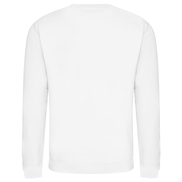 AWDis Adults Unisex Just Hoods Sweatshirt