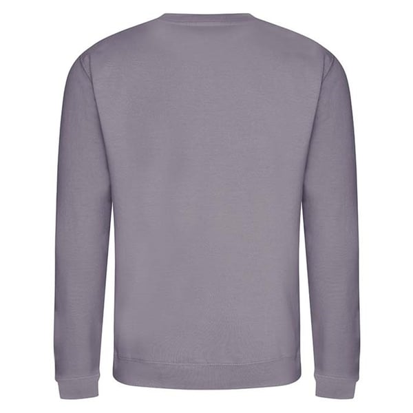 Awdis Unisex Just Hoods Sweatshirt til voksne