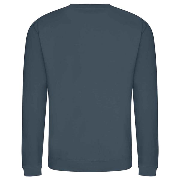 AWDis Adults Unisex Just Hoods Sweatshirt