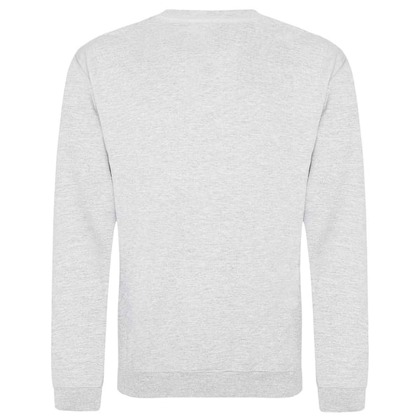 AWDis Adults Unisex Just Hoods Sweatshirt