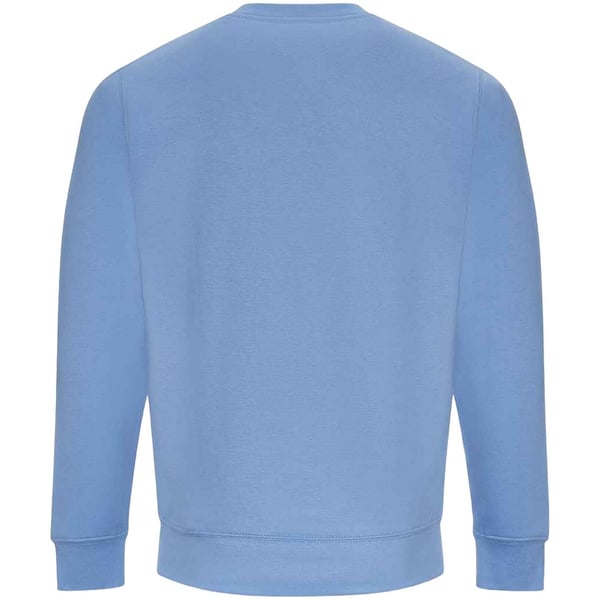 Awdis Unisex Just Hoods Sweatshirt til voksne