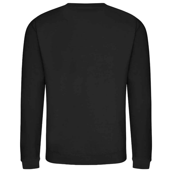 AWDis Adults Unisex Just Hoods Sweatshirt
