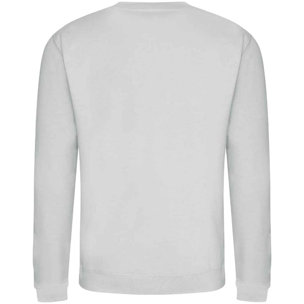 AWDis Adults Unisex Just Hoods Sweatshirt