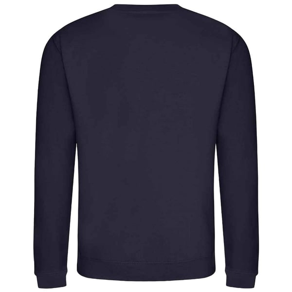 AWDis Adults Unisex Just Hoods Sweatshirt