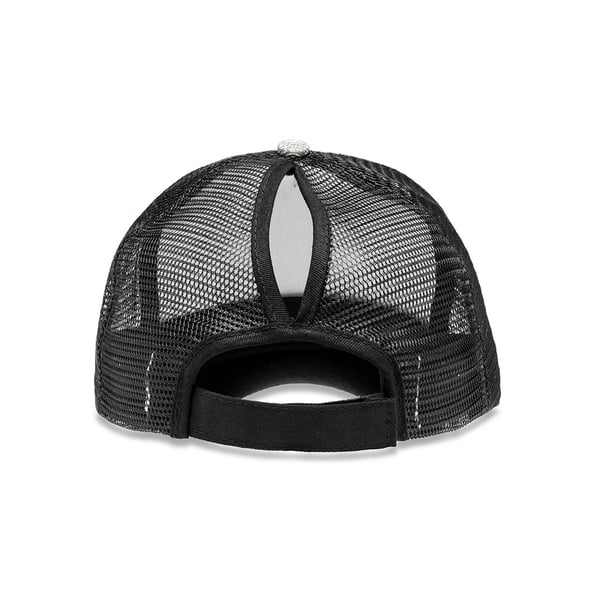 Resultat Core Sparkle Cap