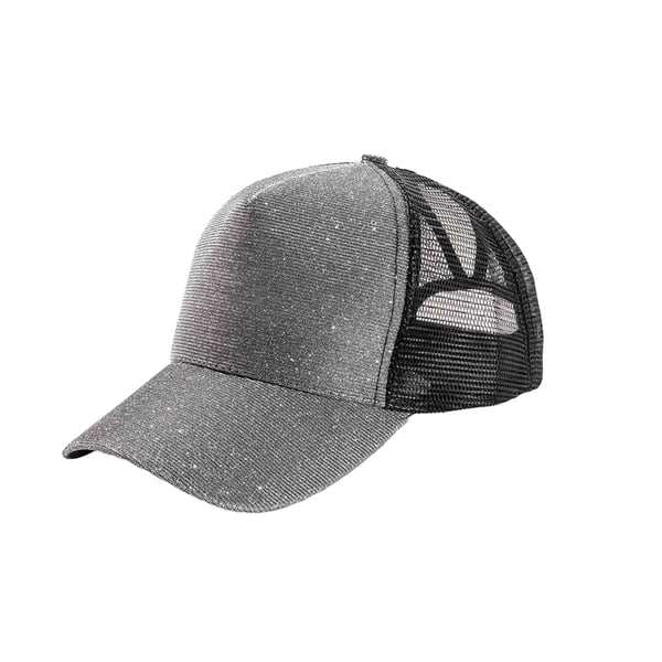 Resultat Core Sparkle Cap