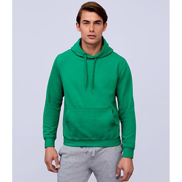 SOLS Slam Unisex Hooded Sweatshirt / Hoodie
