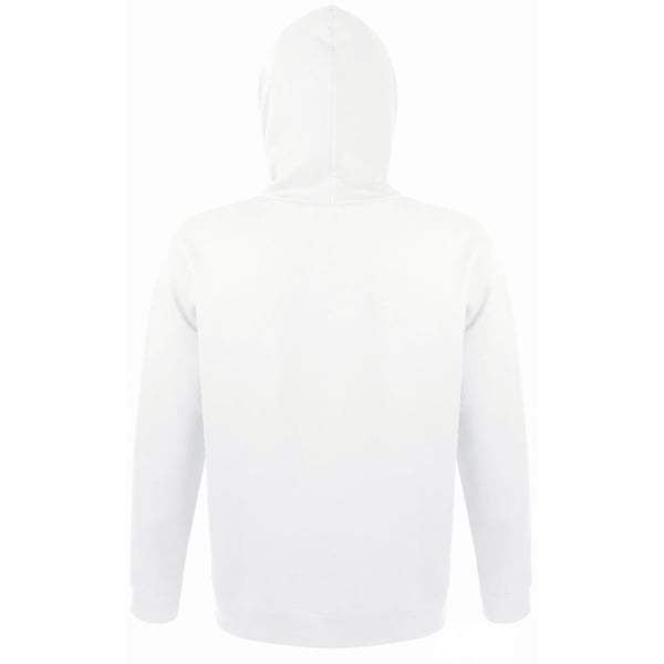 SOLS Snake Unisex Hooded Sweatshirt / Hoodie