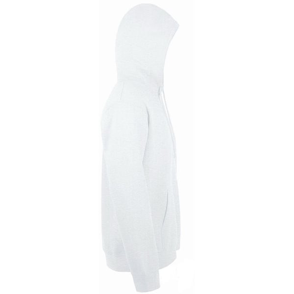 SOLS Snake Unisex Hooded Sweatshirt / Hoodie