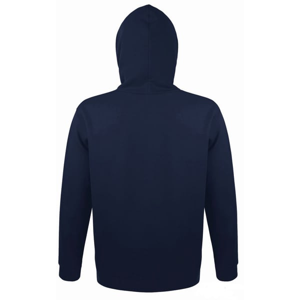 SOLS Snake Unisex Hooded Sweatshirt / Hoodie