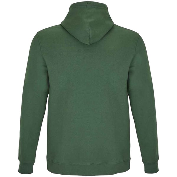 SOLS Snake Unisex Hooded Sweatshirt / Hoodie