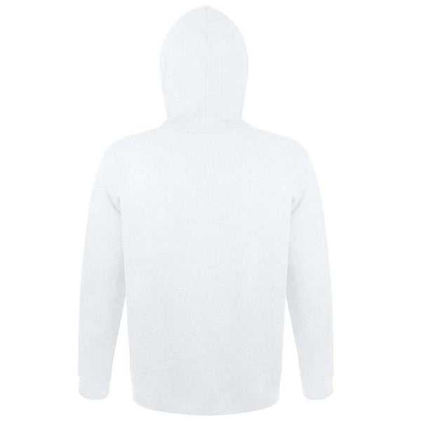 SOLS Snake Unisex Hooded Sweatshirt / Hoodie
