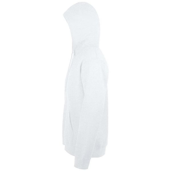 SOLS Snake Unisex Hooded Sweatshirt / Hoodie