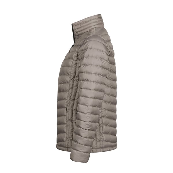 Tee Jays Womens/Ladies Zepelin Padded Jacket