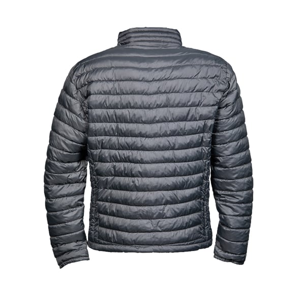 Tee Jays Mens Zepelin Padded Jacket