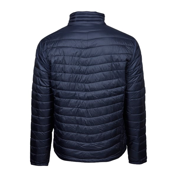 Tee Jays Mens Zepelin Padded Jacket