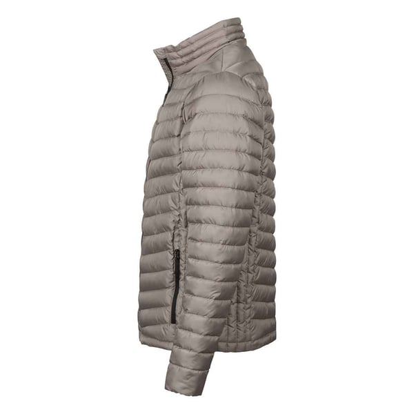 Tee Jays Mens Zepelin Padded Jacket