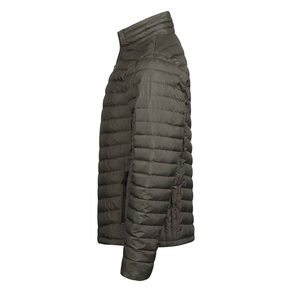 Tee Jays Mens Zepelin Padded Jacket