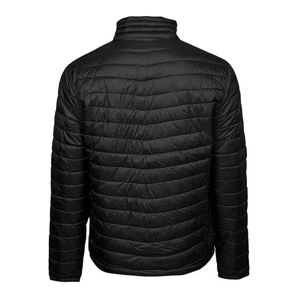 Tee Jays Mens Zepelin Padded Jacket