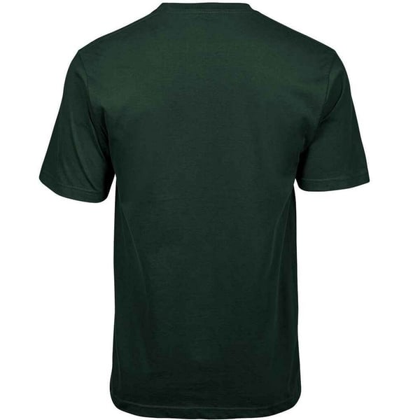 Tee Jays Herr Sof T-shirt