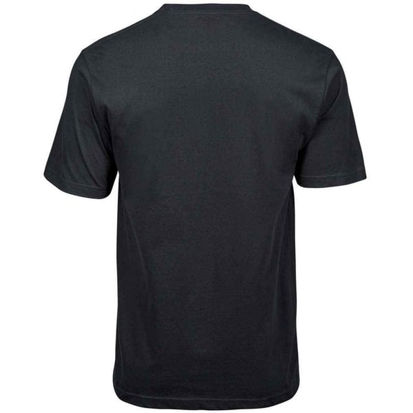 Tee Jays Herr Sof T-shirt