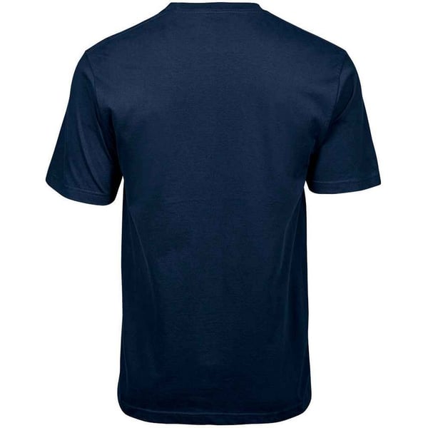Tee Jays Herr Sof T-shirt